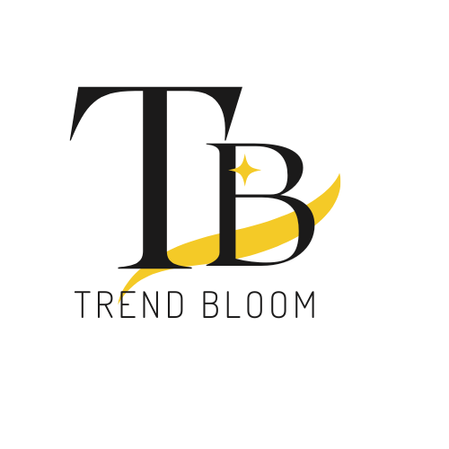 Trend Bloom 